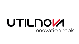Logo empresa